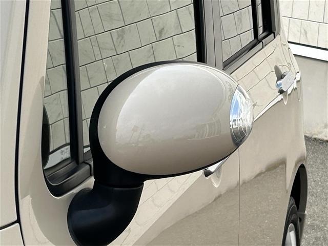 Suzuki LAPIN 2013 6989267-11