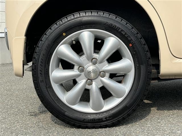 Suzuki LAPIN 2013 6989267-12