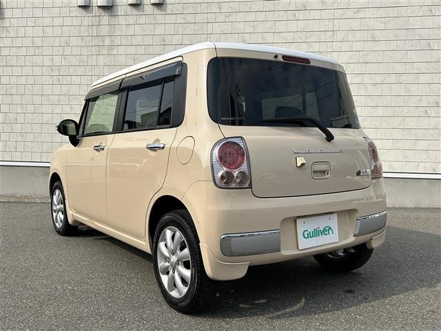 Suzuki LAPIN 2013 6989267-13