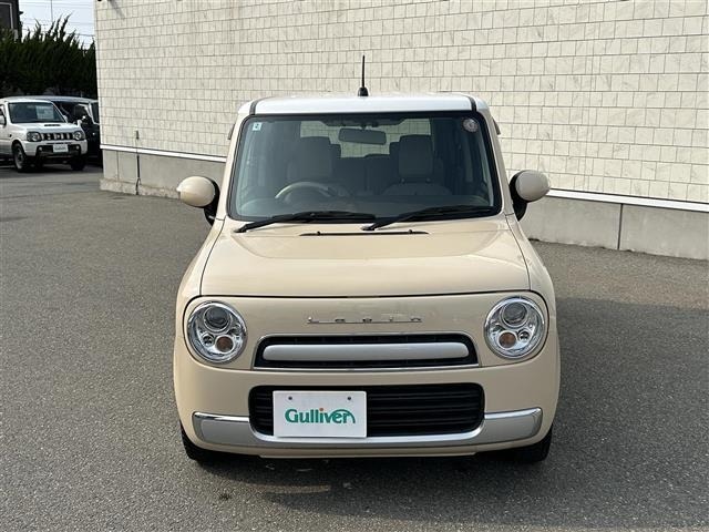 Suzuki LAPIN 2013 6989267-15