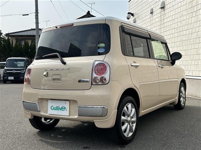 Suzuki LAPIN 2013 6989267-18