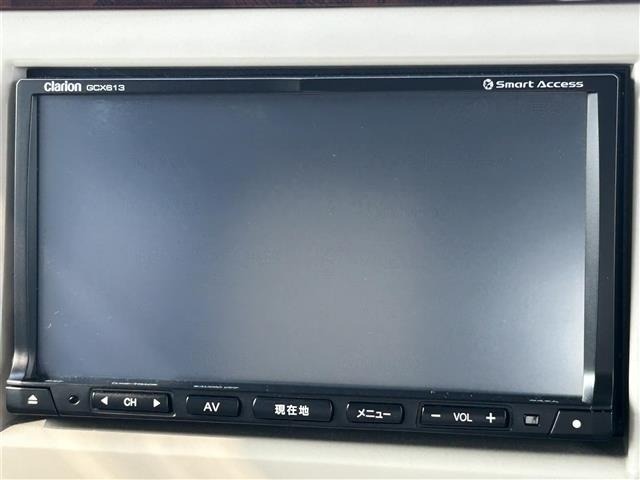 Suzuki LAPIN 2013 6989267-2
