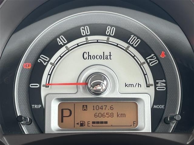 Suzuki LAPIN 2013 6989267-20