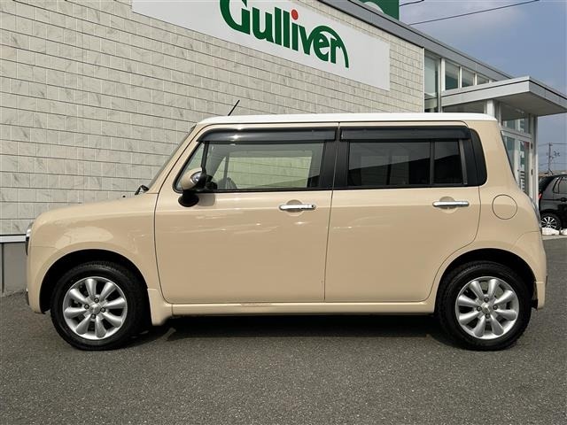 Suzuki LAPIN 2013 6989267-21