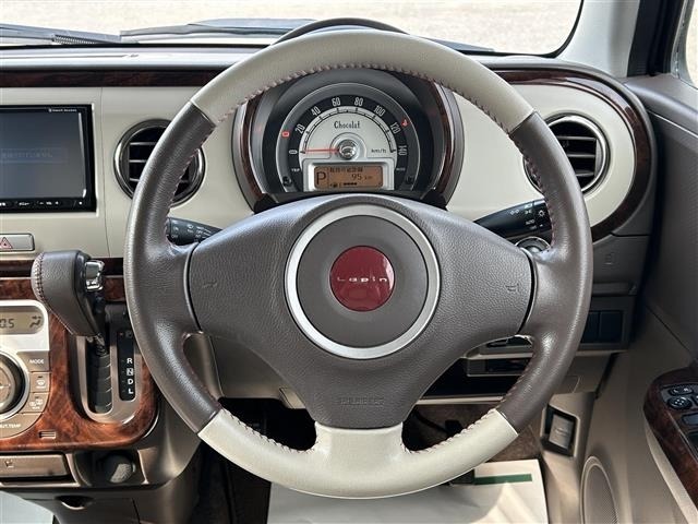 Suzuki LAPIN 2013 6989267-22