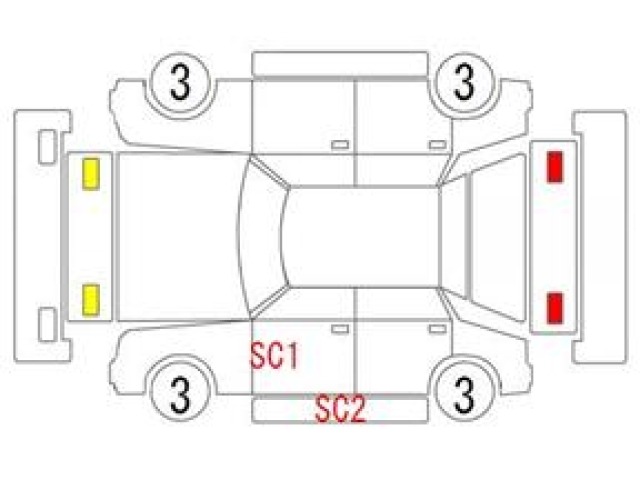 Suzuki LAPIN 2013 6989267-23