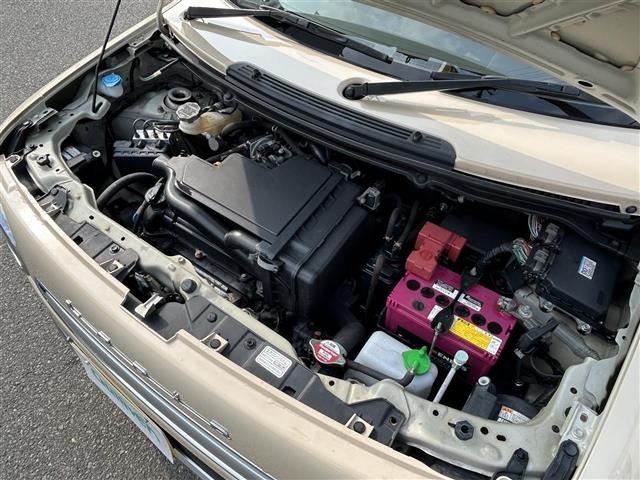 Suzuki LAPIN 2013 6989267-3