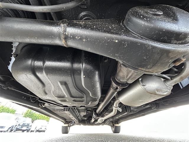 Suzuki LAPIN 2013 6989267-5