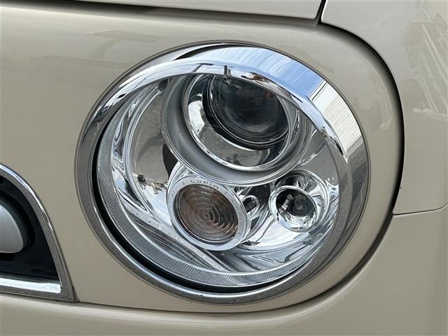 Suzuki LAPIN 2013 6989267-7