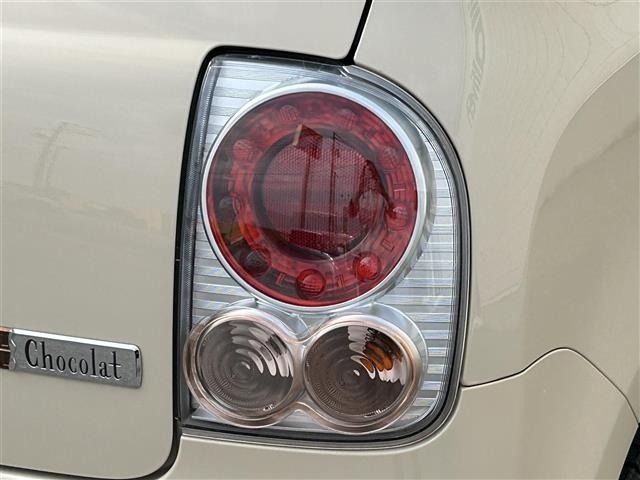 Suzuki LAPIN 2013 6989267-8