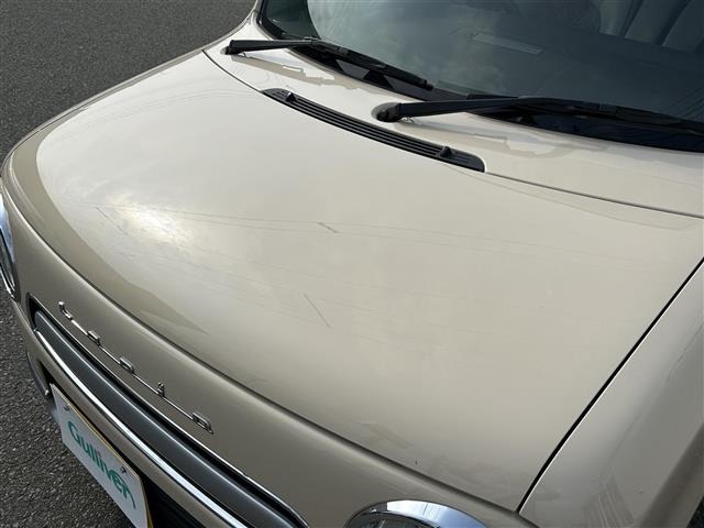 Suzuki LAPIN 2013 6989267-9