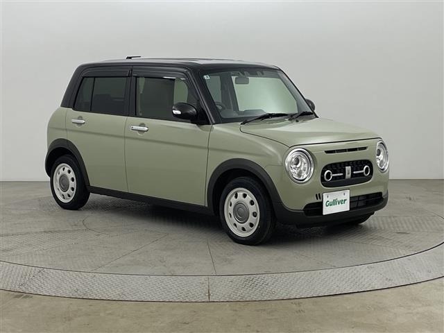 Suzuki LAPIN 2025 6989280-0
