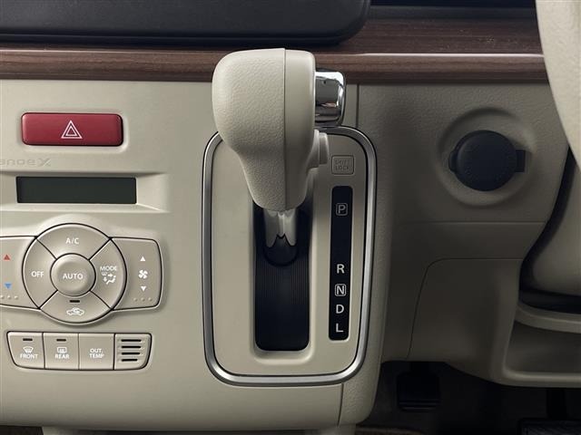 Suzuki LAPIN 2025 6989280-1