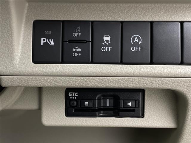 Suzuki LAPIN 2025 6989280-10