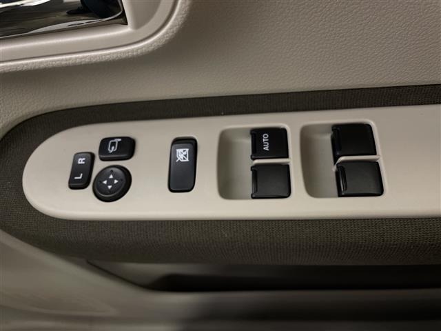 Suzuki LAPIN 2025 6989280-11