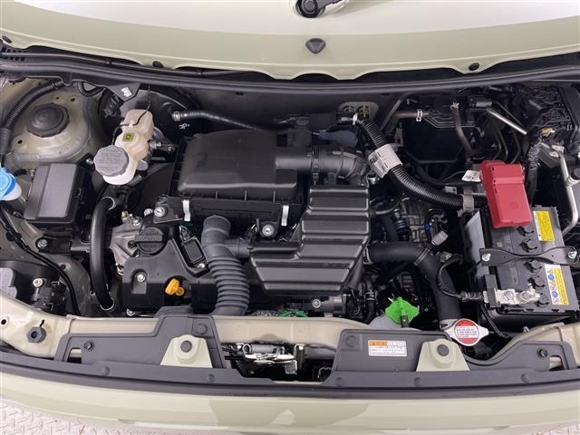 Suzuki LAPIN 2025 6989280-13
