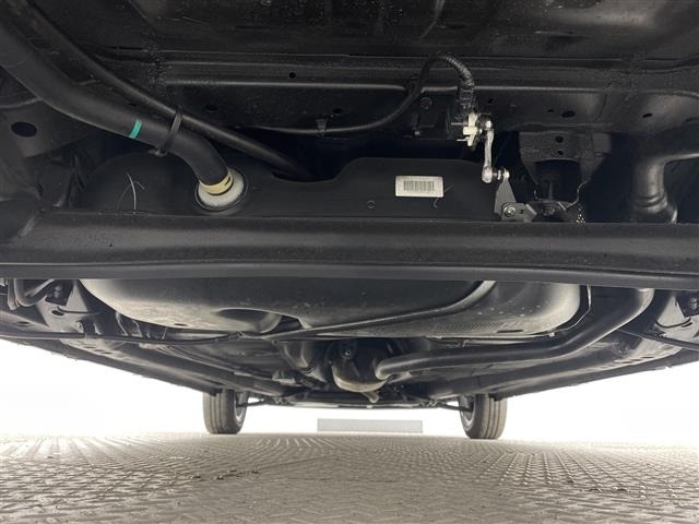 Suzuki LAPIN 2025 6989280-14