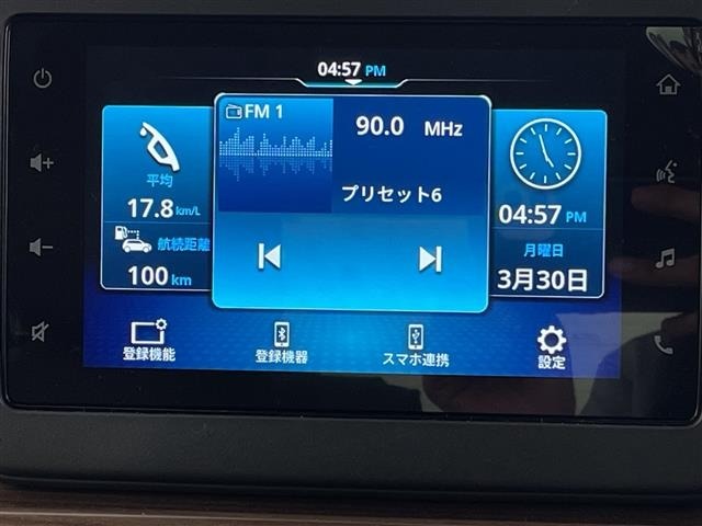 Suzuki LAPIN 2025 6989280-16