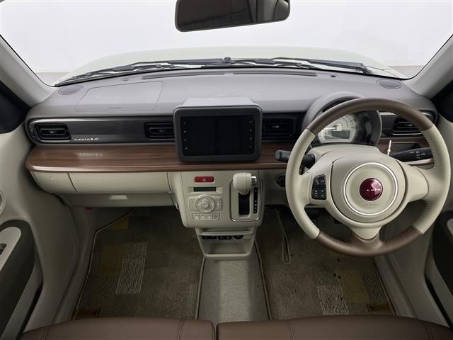 Suzuki LAPIN 2025 6989280-18