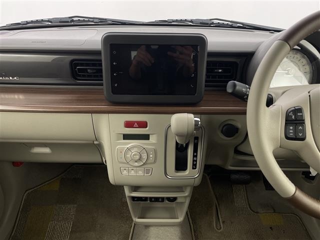 Suzuki LAPIN 2025 6989280-19