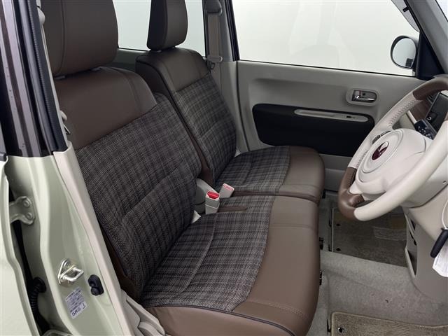 Suzuki LAPIN 2025 6989280-20