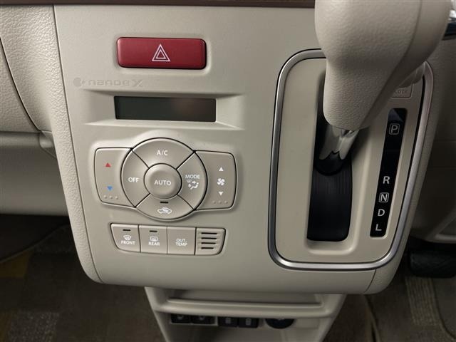 Suzuki LAPIN 2025 6989280-21