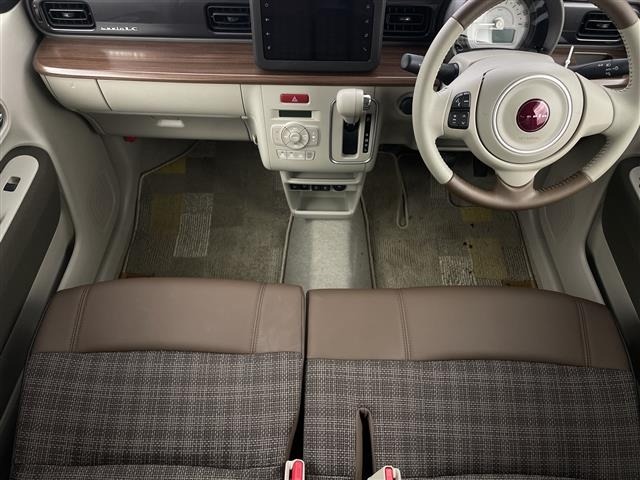 Suzuki LAPIN 2025 6989280-22
