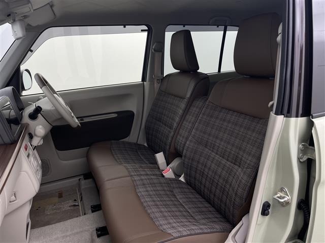 Suzuki LAPIN 2025 6989280-4