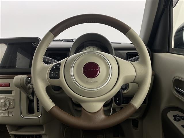 Suzuki LAPIN 2025 6989280-5