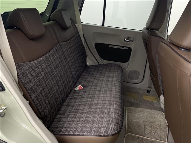 Suzuki LAPIN 2025 6989280-6