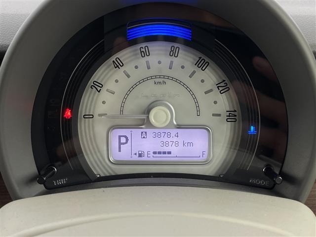 Suzuki LAPIN 2025 6989280-7