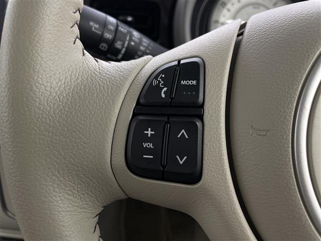 Suzuki LAPIN 2025 6989280-8