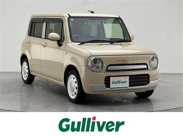 Suzuki LAPIN 2013 6989292-0