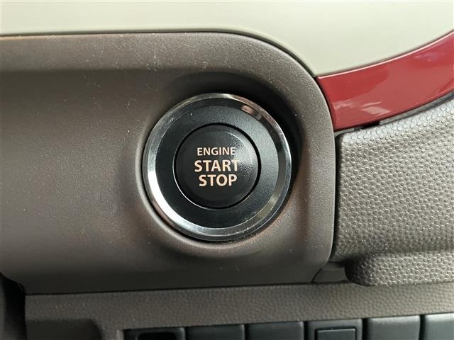 Suzuki LAPIN 2013 6989292-1
