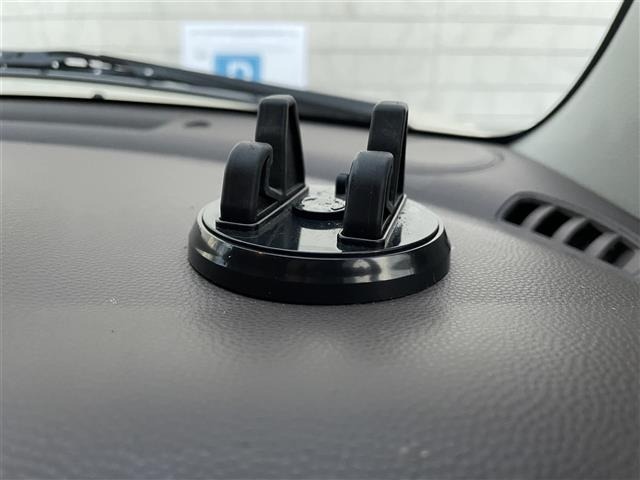 Suzuki LAPIN 2013 6989292-11