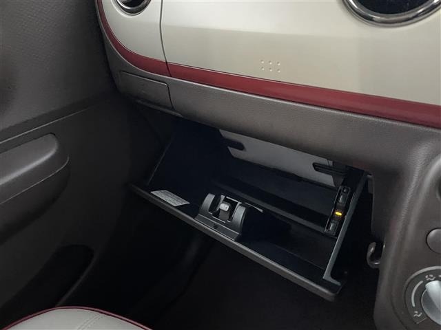 Suzuki LAPIN 2013 6989292-12