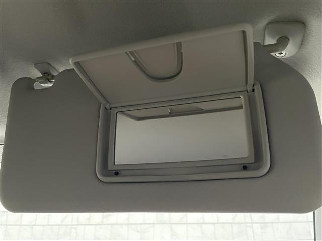 Suzuki LAPIN 2013 6989292-13