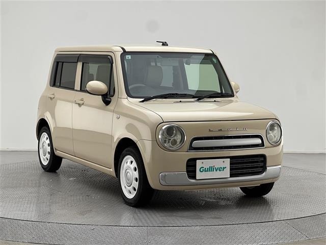 Suzuki LAPIN 2013 6989292-14