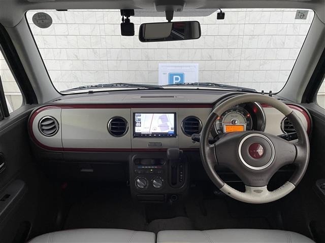 Suzuki LAPIN 2013 6989292-15