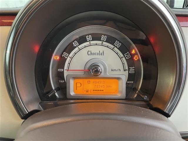 Suzuki LAPIN 2013 6989292-16