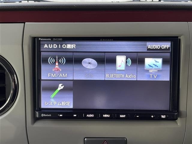 Suzuki LAPIN 2013 6989292-17