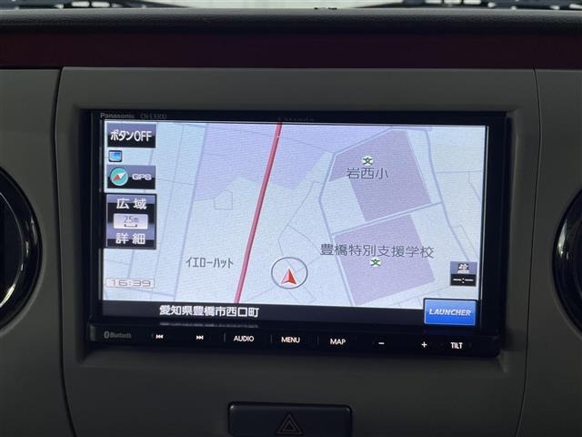 Suzuki LAPIN 2013 6989292-18