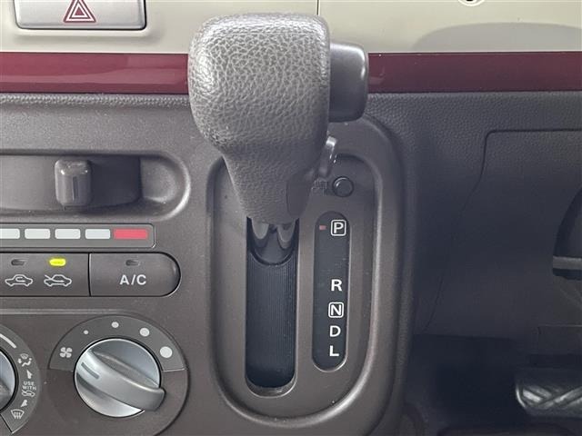 Suzuki LAPIN 2013 6989292-19