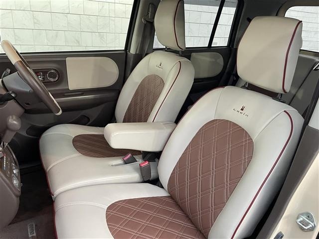 Suzuki LAPIN 2013 6989292-2