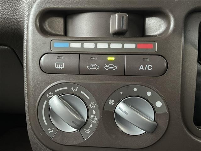 Suzuki LAPIN 2013 6989292-20