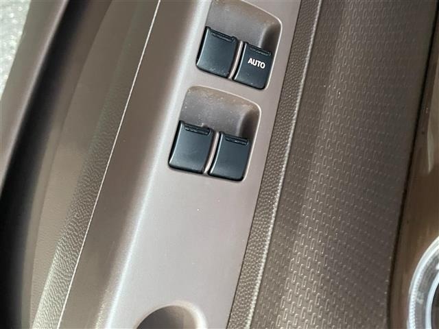 Suzuki LAPIN 2013 6989292-21