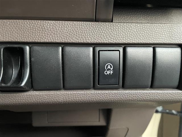 Suzuki LAPIN 2013 6989292-22