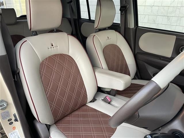 Suzuki LAPIN 2013 6989292-23