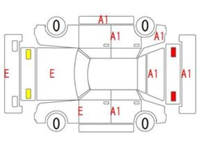 Suzuki LAPIN 2013 6989292-24