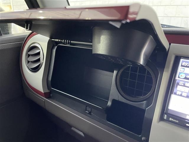 Suzuki LAPIN 2013 6989292-3